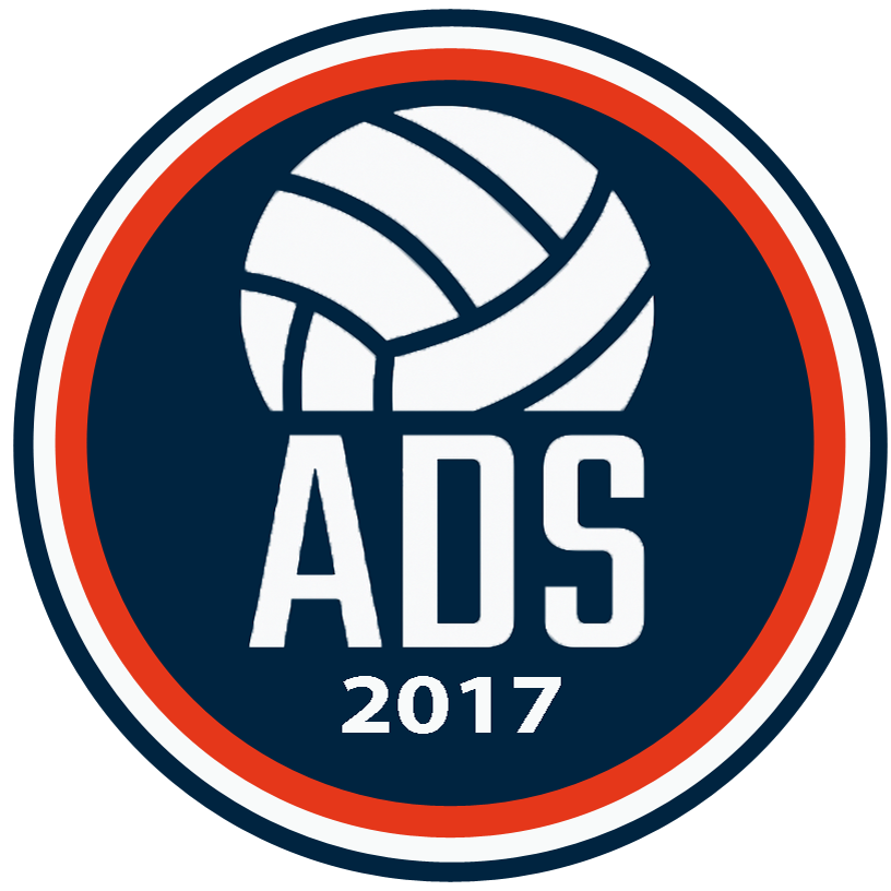 ADS