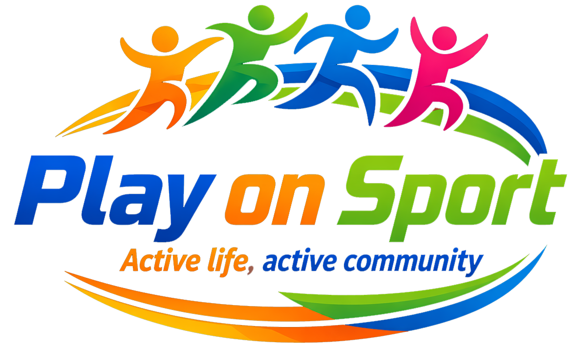 Play on Sport