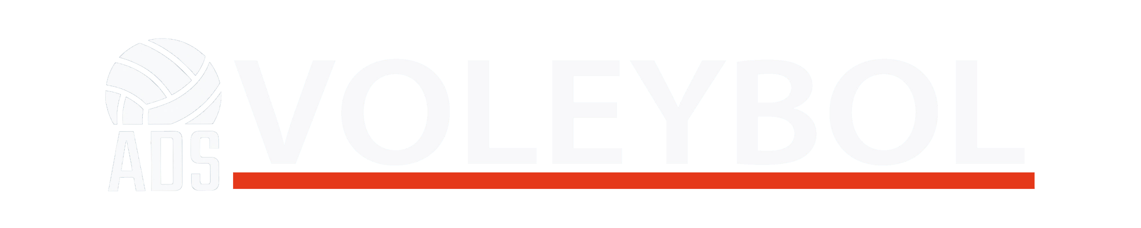 ADS Volleyball